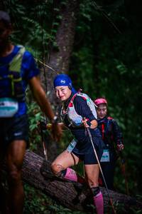 BIB: 
                            <button type="button" onclick="openModal(13373161)" class="btn btn-primary btn-sm float-right btn-popup" data-toggle="modal" data-target=".modal-high-quality">
                        <i class="fas fa-shopping-cart"></i> Add to Cart
                    </button>
                                            <button type="button" onclick="isThisMe(13373161, true)" class="btn btn-success btn-sm float-right btn-popup btn-isme hidden" data-toggle="tooltip" data-placement="bottom" title="นี่คือรูปของคุณใช่ไหม คลิกที่นี่เพื่อเอาเข้าอัลบั้ม">
                        <i class="fas fa-plus"></i> Add to album
                    </button>
                    <button type="button" onclick="isThisMe(13373161, false)" class="btn btn-warning btn-sm float-right btn-popup btn-isnotme hidden">
                        <i class="fas fa-ban"></i> Remove from album
                    </button>