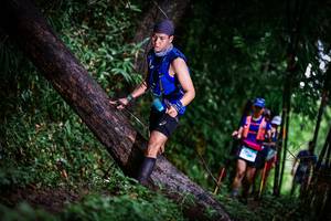 BIB: 
                            <button type="button" onclick="openModal(13373045)" class="btn btn-primary btn-sm float-right btn-popup" data-toggle="modal" data-target=".modal-high-quality">
                        <i class="fas fa-shopping-cart"></i> Add to Cart
                    </button>
                                            <button type="button" onclick="isThisMe(13373045, true)" class="btn btn-success btn-sm float-right btn-popup btn-isme hidden" data-toggle="tooltip" data-placement="bottom" title="นี่คือรูปของคุณใช่ไหม คลิกที่นี่เพื่อเอาเข้าอัลบั้ม">
                        <i class="fas fa-plus"></i> Add to album
                    </button>
                    <button type="button" onclick="isThisMe(13373045, false)" class="btn btn-warning btn-sm float-right btn-popup btn-isnotme hidden">
                        <i class="fas fa-ban"></i> Remove from album
                    </button>