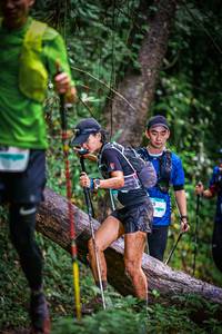 BIB: 
                            <button type="button" onclick="openModal(13419697)" class="btn btn-primary btn-sm float-right btn-popup" data-toggle="modal" data-target=".modal-high-quality">
                        <i class="fas fa-shopping-cart"></i> Add to Cart
                    </button>
                                            <button type="button" onclick="isThisMe(13419697, true)" class="btn btn-success btn-sm float-right btn-popup btn-isme hidden" data-toggle="tooltip" data-placement="bottom" title="นี่คือรูปของคุณใช่ไหม คลิกที่นี่เพื่อเอาเข้าอัลบั้ม">
                        <i class="fas fa-plus"></i> Add to album
                    </button>
                    <button type="button" onclick="isThisMe(13419697, false)" class="btn btn-warning btn-sm float-right btn-popup btn-isnotme hidden">
                        <i class="fas fa-ban"></i> Remove from album
                    </button>