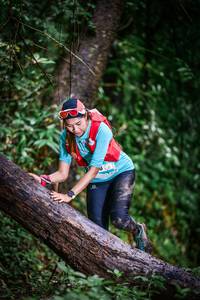 BIB: 
                            <button type="button" onclick="openModal(13419793)" class="btn btn-primary btn-sm float-right btn-popup" data-toggle="modal" data-target=".modal-high-quality">
                        <i class="fas fa-shopping-cart"></i> Add to Cart
                    </button>
                                            <button type="button" onclick="isThisMe(13419793, true)" class="btn btn-success btn-sm float-right btn-popup btn-isme hidden" data-toggle="tooltip" data-placement="bottom" title="นี่คือรูปของคุณใช่ไหม คลิกที่นี่เพื่อเอาเข้าอัลบั้ม">
                        <i class="fas fa-plus"></i> Add to album
                    </button>
                    <button type="button" onclick="isThisMe(13419793, false)" class="btn btn-warning btn-sm float-right btn-popup btn-isnotme hidden">
                        <i class="fas fa-ban"></i> Remove from album
                    </button>