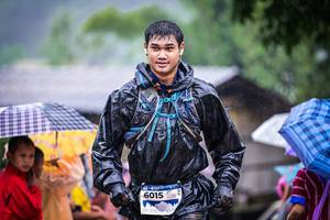 BIB: 6015
                            <button type="button" onclick="openModal(13348835)" class="btn btn-primary btn-sm float-right btn-popup" data-toggle="modal" data-target=".modal-high-quality">
                        <i class="fas fa-shopping-cart"></i> Add to Cart
                    </button>
                                            <button type="button" onclick="isThisMe(13348835, true)" class="btn btn-success btn-sm float-right btn-popup btn-isme hidden" data-toggle="tooltip" data-placement="bottom" title="นี่คือรูปของคุณใช่ไหม คลิกที่นี่เพื่อเอาเข้าอัลบั้ม">
                        <i class="fas fa-plus"></i> Add to album
                    </button>
                    <button type="button" onclick="isThisMe(13348835, false)" class="btn btn-warning btn-sm float-right btn-popup btn-isnotme hidden">
                        <i class="fas fa-ban"></i> Remove from album
                    </button>