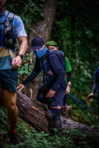 BIB: 
                            <button type="button" onclick="openModal(13419962)" class="btn btn-primary btn-sm float-right btn-popup" data-toggle="modal" data-target=".modal-high-quality">
                        <i class="fas fa-shopping-cart"></i> Add to Cart
                    </button>
                                            <button type="button" onclick="isThisMe(13419962, true)" class="btn btn-success btn-sm float-right btn-popup btn-isme hidden" data-toggle="tooltip" data-placement="bottom" title="นี่คือรูปของคุณใช่ไหม คลิกที่นี่เพื่อเอาเข้าอัลบั้ม">
                        <i class="fas fa-plus"></i> Add to album
                    </button>
                    <button type="button" onclick="isThisMe(13419962, false)" class="btn btn-warning btn-sm float-right btn-popup btn-isnotme hidden">
                        <i class="fas fa-ban"></i> Remove from album
                    </button>