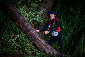 BIB: 
                            <button type="button" onclick="openModal(13373170)" class="btn btn-primary btn-sm float-right btn-popup" data-toggle="modal" data-target=".modal-high-quality">
                        <i class="fas fa-shopping-cart"></i> Add to Cart
                    </button>
                                            <button type="button" onclick="isThisMe(13373170, true)" class="btn btn-success btn-sm float-right btn-popup btn-isme hidden" data-toggle="tooltip" data-placement="bottom" title="นี่คือรูปของคุณใช่ไหม คลิกที่นี่เพื่อเอาเข้าอัลบั้ม">
                        <i class="fas fa-plus"></i> Add to album
                    </button>
                    <button type="button" onclick="isThisMe(13373170, false)" class="btn btn-warning btn-sm float-right btn-popup btn-isnotme hidden">
                        <i class="fas fa-ban"></i> Remove from album
                    </button>