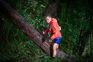 BIB: 
                            <button type="button" onclick="openModal(13372818)" class="btn btn-primary btn-sm float-right btn-popup" data-toggle="modal" data-target=".modal-high-quality">
                        <i class="fas fa-shopping-cart"></i> Add to Cart
                    </button>
                                            <button type="button" onclick="isThisMe(13372818, true)" class="btn btn-success btn-sm float-right btn-popup btn-isme hidden" data-toggle="tooltip" data-placement="bottom" title="นี่คือรูปของคุณใช่ไหม คลิกที่นี่เพื่อเอาเข้าอัลบั้ม">
                        <i class="fas fa-plus"></i> Add to album
                    </button>
                    <button type="button" onclick="isThisMe(13372818, false)" class="btn btn-warning btn-sm float-right btn-popup btn-isnotme hidden">
                        <i class="fas fa-ban"></i> Remove from album
                    </button>