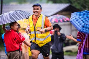 BIB: 
                            <button type="button" onclick="openModal(13348845)" class="btn btn-primary btn-sm float-right btn-popup" data-toggle="modal" data-target=".modal-high-quality">
                        <i class="fas fa-shopping-cart"></i> Add to Cart
                    </button>
                                            <button type="button" onclick="isThisMe(13348845, true)" class="btn btn-success btn-sm float-right btn-popup btn-isme hidden" data-toggle="tooltip" data-placement="bottom" title="นี่คือรูปของคุณใช่ไหม คลิกที่นี่เพื่อเอาเข้าอัลบั้ม">
                        <i class="fas fa-plus"></i> Add to album
                    </button>
                    <button type="button" onclick="isThisMe(13348845, false)" class="btn btn-warning btn-sm float-right btn-popup btn-isnotme hidden">
                        <i class="fas fa-ban"></i> Remove from album
                    </button>