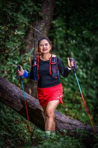 BIB: 
                            <button type="button" onclick="openModal(13419469)" class="btn btn-primary btn-sm float-right btn-popup" data-toggle="modal" data-target=".modal-high-quality">
                        <i class="fas fa-shopping-cart"></i> Add to Cart
                    </button>
                                            <button type="button" onclick="isThisMe(13419469, true)" class="btn btn-success btn-sm float-right btn-popup btn-isme hidden" data-toggle="tooltip" data-placement="bottom" title="นี่คือรูปของคุณใช่ไหม คลิกที่นี่เพื่อเอาเข้าอัลบั้ม">
                        <i class="fas fa-plus"></i> Add to album
                    </button>
                    <button type="button" onclick="isThisMe(13419469, false)" class="btn btn-warning btn-sm float-right btn-popup btn-isnotme hidden">
                        <i class="fas fa-ban"></i> Remove from album
                    </button>