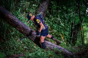 BIB: 
                            <button type="button" onclick="openModal(13372979)" class="btn btn-primary btn-sm float-right btn-popup" data-toggle="modal" data-target=".modal-high-quality">
                        <i class="fas fa-shopping-cart"></i> Add to Cart
                    </button>
                                            <button type="button" onclick="isThisMe(13372979, true)" class="btn btn-success btn-sm float-right btn-popup btn-isme hidden" data-toggle="tooltip" data-placement="bottom" title="นี่คือรูปของคุณใช่ไหม คลิกที่นี่เพื่อเอาเข้าอัลบั้ม">
                        <i class="fas fa-plus"></i> Add to album
                    </button>
                    <button type="button" onclick="isThisMe(13372979, false)" class="btn btn-warning btn-sm float-right btn-popup btn-isnotme hidden">
                        <i class="fas fa-ban"></i> Remove from album
                    </button>