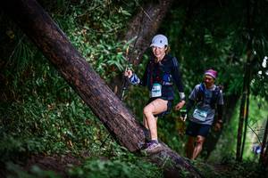 BIB: 
                            <button type="button" onclick="openModal(13373107)" class="btn btn-primary btn-sm float-right btn-popup" data-toggle="modal" data-target=".modal-high-quality">
                        <i class="fas fa-shopping-cart"></i> Add to Cart
                    </button>
                                            <button type="button" onclick="isThisMe(13373107, true)" class="btn btn-success btn-sm float-right btn-popup btn-isme hidden" data-toggle="tooltip" data-placement="bottom" title="นี่คือรูปของคุณใช่ไหม คลิกที่นี่เพื่อเอาเข้าอัลบั้ม">
                        <i class="fas fa-plus"></i> Add to album
                    </button>
                    <button type="button" onclick="isThisMe(13373107, false)" class="btn btn-warning btn-sm float-right btn-popup btn-isnotme hidden">
                        <i class="fas fa-ban"></i> Remove from album
                    </button>