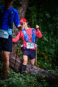 BIB: 516, 1338
                            <button type="button" onclick="openModal(13420037)" class="btn btn-primary btn-sm float-right btn-popup" data-toggle="modal" data-target=".modal-high-quality">
                        <i class="fas fa-shopping-cart"></i> Add to Cart
                    </button>
                                            <button type="button" onclick="isThisMe(13420037, true)" class="btn btn-success btn-sm float-right btn-popup btn-isme hidden" data-toggle="tooltip" data-placement="bottom" title="นี่คือรูปของคุณใช่ไหม คลิกที่นี่เพื่อเอาเข้าอัลบั้ม">
                        <i class="fas fa-plus"></i> Add to album
                    </button>
                    <button type="button" onclick="isThisMe(13420037, false)" class="btn btn-warning btn-sm float-right btn-popup btn-isnotme hidden">
                        <i class="fas fa-ban"></i> Remove from album
                    </button>