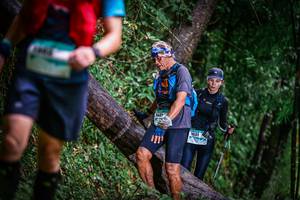 BIB: 1421, 1631, 
                            <button type="button" onclick="openModal(13373376)" class="btn btn-primary btn-sm float-right btn-popup" data-toggle="modal" data-target=".modal-high-quality">
                        <i class="fas fa-shopping-cart"></i> Add to Cart
                    </button>
                                            <button type="button" onclick="isThisMe(13373376, true)" class="btn btn-success btn-sm float-right btn-popup btn-isme hidden" data-toggle="tooltip" data-placement="bottom" title="นี่คือรูปของคุณใช่ไหม คลิกที่นี่เพื่อเอาเข้าอัลบั้ม">
                        <i class="fas fa-plus"></i> Add to album
                    </button>
                    <button type="button" onclick="isThisMe(13373376, false)" class="btn btn-warning btn-sm float-right btn-popup btn-isnotme hidden">
                        <i class="fas fa-ban"></i> Remove from album
                    </button>