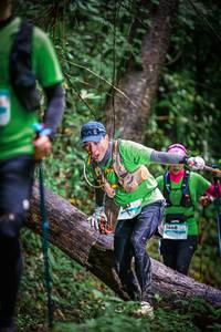 BIB: 1448
                            <button type="button" onclick="openModal(13419678)" class="btn btn-primary btn-sm float-right btn-popup" data-toggle="modal" data-target=".modal-high-quality">
                        <i class="fas fa-shopping-cart"></i> Add to Cart
                    </button>
                                            <button type="button" onclick="isThisMe(13419678, true)" class="btn btn-success btn-sm float-right btn-popup btn-isme hidden" data-toggle="tooltip" data-placement="bottom" title="นี่คือรูปของคุณใช่ไหม คลิกที่นี่เพื่อเอาเข้าอัลบั้ม">
                        <i class="fas fa-plus"></i> Add to album
                    </button>
                    <button type="button" onclick="isThisMe(13419678, false)" class="btn btn-warning btn-sm float-right btn-popup btn-isnotme hidden">
                        <i class="fas fa-ban"></i> Remove from album
                    </button>