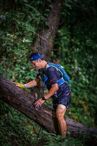 BIB: 
                            <button type="button" onclick="openModal(13419466)" class="btn btn-primary btn-sm float-right btn-popup" data-toggle="modal" data-target=".modal-high-quality">
                        <i class="fas fa-shopping-cart"></i> Add to Cart
                    </button>
                                            <button type="button" onclick="isThisMe(13419466, true)" class="btn btn-success btn-sm float-right btn-popup btn-isme hidden" data-toggle="tooltip" data-placement="bottom" title="นี่คือรูปของคุณใช่ไหม คลิกที่นี่เพื่อเอาเข้าอัลบั้ม">
                        <i class="fas fa-plus"></i> Add to album
                    </button>
                    <button type="button" onclick="isThisMe(13419466, false)" class="btn btn-warning btn-sm float-right btn-popup btn-isnotme hidden">
                        <i class="fas fa-ban"></i> Remove from album
                    </button>