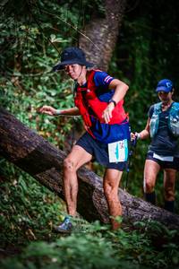 BIB: 
                            <button type="button" onclick="openModal(13420024)" class="btn btn-primary btn-sm float-right btn-popup" data-toggle="modal" data-target=".modal-high-quality">
                        <i class="fas fa-shopping-cart"></i> Add to Cart
                    </button>
                                            <button type="button" onclick="isThisMe(13420024, true)" class="btn btn-success btn-sm float-right btn-popup btn-isme hidden" data-toggle="tooltip" data-placement="bottom" title="นี่คือรูปของคุณใช่ไหม คลิกที่นี่เพื่อเอาเข้าอัลบั้ม">
                        <i class="fas fa-plus"></i> Add to album
                    </button>
                    <button type="button" onclick="isThisMe(13420024, false)" class="btn btn-warning btn-sm float-right btn-popup btn-isnotme hidden">
                        <i class="fas fa-ban"></i> Remove from album
                    </button>