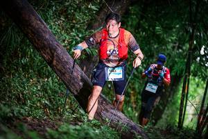 BIB: 1063
                            <button type="button" onclick="openModal(13373273)" class="btn btn-primary btn-sm float-right btn-popup" data-toggle="modal" data-target=".modal-high-quality">
                        <i class="fas fa-shopping-cart"></i> Add to Cart
                    </button>
                                            <button type="button" onclick="isThisMe(13373273, true)" class="btn btn-success btn-sm float-right btn-popup btn-isme hidden" data-toggle="tooltip" data-placement="bottom" title="นี่คือรูปของคุณใช่ไหม คลิกที่นี่เพื่อเอาเข้าอัลบั้ม">
                        <i class="fas fa-plus"></i> Add to album
                    </button>
                    <button type="button" onclick="isThisMe(13373273, false)" class="btn btn-warning btn-sm float-right btn-popup btn-isnotme hidden">
                        <i class="fas fa-ban"></i> Remove from album
                    </button>