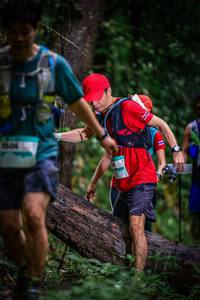 BIB: 
                            <button type="button" onclick="openModal(13419404)" class="btn btn-primary btn-sm float-right btn-popup" data-toggle="modal" data-target=".modal-high-quality">
                        <i class="fas fa-shopping-cart"></i> Add to Cart
                    </button>
                                            <button type="button" onclick="isThisMe(13419404, true)" class="btn btn-success btn-sm float-right btn-popup btn-isme hidden" data-toggle="tooltip" data-placement="bottom" title="นี่คือรูปของคุณใช่ไหม คลิกที่นี่เพื่อเอาเข้าอัลบั้ม">
                        <i class="fas fa-plus"></i> Add to album
                    </button>
                    <button type="button" onclick="isThisMe(13419404, false)" class="btn btn-warning btn-sm float-right btn-popup btn-isnotme hidden">
                        <i class="fas fa-ban"></i> Remove from album
                    </button>