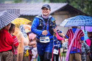 BIB: 6050
                            <button type="button" onclick="openModal(13348860)" class="btn btn-primary btn-sm float-right btn-popup" data-toggle="modal" data-target=".modal-high-quality">
                        <i class="fas fa-shopping-cart"></i> Add to Cart
                    </button>
                                            <button type="button" onclick="isThisMe(13348860, true)" class="btn btn-success btn-sm float-right btn-popup btn-isme hidden" data-toggle="tooltip" data-placement="bottom" title="นี่คือรูปของคุณใช่ไหม คลิกที่นี่เพื่อเอาเข้าอัลบั้ม">
                        <i class="fas fa-plus"></i> Add to album
                    </button>
                    <button type="button" onclick="isThisMe(13348860, false)" class="btn btn-warning btn-sm float-right btn-popup btn-isnotme hidden">
                        <i class="fas fa-ban"></i> Remove from album
                    </button>