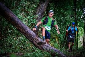 BIB: 535
                            <button type="button" onclick="openModal(13372969)" class="btn btn-primary btn-sm float-right btn-popup" data-toggle="modal" data-target=".modal-high-quality">
                        <i class="fas fa-shopping-cart"></i> Add to Cart
                    </button>
                                            <button type="button" onclick="isThisMe(13372969, true)" class="btn btn-success btn-sm float-right btn-popup btn-isme hidden" data-toggle="tooltip" data-placement="bottom" title="นี่คือรูปของคุณใช่ไหม คลิกที่นี่เพื่อเอาเข้าอัลบั้ม">
                        <i class="fas fa-plus"></i> Add to album
                    </button>
                    <button type="button" onclick="isThisMe(13372969, false)" class="btn btn-warning btn-sm float-right btn-popup btn-isnotme hidden">
                        <i class="fas fa-ban"></i> Remove from album
                    </button>