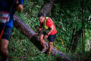 BIB: 539
                            <button type="button" onclick="openModal(13372968)" class="btn btn-primary btn-sm float-right btn-popup" data-toggle="modal" data-target=".modal-high-quality">
                        <i class="fas fa-shopping-cart"></i> Add to Cart
                    </button>
                                            <button type="button" onclick="isThisMe(13372968, true)" class="btn btn-success btn-sm float-right btn-popup btn-isme hidden" data-toggle="tooltip" data-placement="bottom" title="นี่คือรูปของคุณใช่ไหม คลิกที่นี่เพื่อเอาเข้าอัลบั้ม">
                        <i class="fas fa-plus"></i> Add to album
                    </button>
                    <button type="button" onclick="isThisMe(13372968, false)" class="btn btn-warning btn-sm float-right btn-popup btn-isnotme hidden">
                        <i class="fas fa-ban"></i> Remove from album
                    </button>