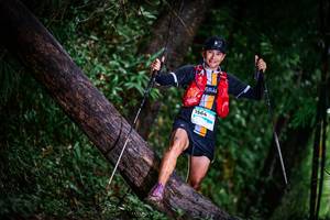 BIB: 1564, 
                            <button type="button" onclick="openModal(13373262)" class="btn btn-primary btn-sm float-right btn-popup" data-toggle="modal" data-target=".modal-high-quality">
                        <i class="fas fa-shopping-cart"></i> Add to Cart
                    </button>
                                            <button type="button" onclick="isThisMe(13373262, true)" class="btn btn-success btn-sm float-right btn-popup btn-isme hidden" data-toggle="tooltip" data-placement="bottom" title="นี่คือรูปของคุณใช่ไหม คลิกที่นี่เพื่อเอาเข้าอัลบั้ม">
                        <i class="fas fa-plus"></i> Add to album
                    </button>
                    <button type="button" onclick="isThisMe(13373262, false)" class="btn btn-warning btn-sm float-right btn-popup btn-isnotme hidden">
                        <i class="fas fa-ban"></i> Remove from album
                    </button>