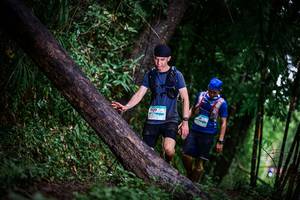 BIB: 
                            <button type="button" onclick="openModal(13373064)" class="btn btn-primary btn-sm float-right btn-popup" data-toggle="modal" data-target=".modal-high-quality">
                        <i class="fas fa-shopping-cart"></i> Add to Cart
                    </button>
                                            <button type="button" onclick="isThisMe(13373064, true)" class="btn btn-success btn-sm float-right btn-popup btn-isme hidden" data-toggle="tooltip" data-placement="bottom" title="นี่คือรูปของคุณใช่ไหม คลิกที่นี่เพื่อเอาเข้าอัลบั้ม">
                        <i class="fas fa-plus"></i> Add to album
                    </button>
                    <button type="button" onclick="isThisMe(13373064, false)" class="btn btn-warning btn-sm float-right btn-popup btn-isnotme hidden">
                        <i class="fas fa-ban"></i> Remove from album
                    </button>