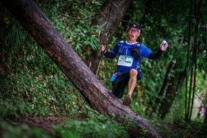 BIB: 1222
                            <button type="button" onclick="openModal(13419375)" class="btn btn-primary btn-sm float-right btn-popup" data-toggle="modal" data-target=".modal-high-quality">
                        <i class="fas fa-shopping-cart"></i> Add to Cart
                    </button>
                                            <button type="button" onclick="isThisMe(13419375, true)" class="btn btn-success btn-sm float-right btn-popup btn-isme hidden" data-toggle="tooltip" data-placement="bottom" title="นี่คือรูปของคุณใช่ไหม คลิกที่นี่เพื่อเอาเข้าอัลบั้ม">
                        <i class="fas fa-plus"></i> Add to album
                    </button>
                    <button type="button" onclick="isThisMe(13419375, false)" class="btn btn-warning btn-sm float-right btn-popup btn-isnotme hidden">
                        <i class="fas fa-ban"></i> Remove from album
                    </button>