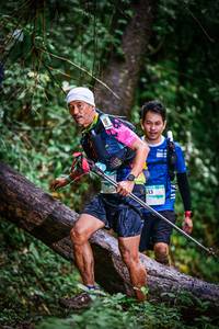 BIB: 1090, 
                            <button type="button" onclick="openModal(13419890)" class="btn btn-primary btn-sm float-right btn-popup" data-toggle="modal" data-target=".modal-high-quality">
                        <i class="fas fa-shopping-cart"></i> Add to Cart
                    </button>
                                            <button type="button" onclick="isThisMe(13419890, true)" class="btn btn-success btn-sm float-right btn-popup btn-isme hidden" data-toggle="tooltip" data-placement="bottom" title="นี่คือรูปของคุณใช่ไหม คลิกที่นี่เพื่อเอาเข้าอัลบั้ม">
                        <i class="fas fa-plus"></i> Add to album
                    </button>
                    <button type="button" onclick="isThisMe(13419890, false)" class="btn btn-warning btn-sm float-right btn-popup btn-isnotme hidden">
                        <i class="fas fa-ban"></i> Remove from album
                    </button>