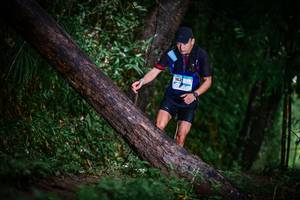 BIB: 162, 
                            <button type="button" onclick="openModal(13372725)" class="btn btn-primary btn-sm float-right btn-popup" data-toggle="modal" data-target=".modal-high-quality">
                        <i class="fas fa-shopping-cart"></i> Add to Cart
                    </button>
                                            <button type="button" onclick="isThisMe(13372725, true)" class="btn btn-success btn-sm float-right btn-popup btn-isme hidden" data-toggle="tooltip" data-placement="bottom" title="นี่คือรูปของคุณใช่ไหม คลิกที่นี่เพื่อเอาเข้าอัลบั้ม">
                        <i class="fas fa-plus"></i> Add to album
                    </button>
                    <button type="button" onclick="isThisMe(13372725, false)" class="btn btn-warning btn-sm float-right btn-popup btn-isnotme hidden">
                        <i class="fas fa-ban"></i> Remove from album
                    </button>