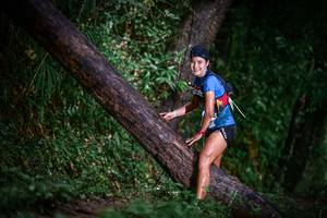 BIB: 
                            <button type="button" onclick="openModal(13372710)" class="btn btn-primary btn-sm float-right btn-popup" data-toggle="modal" data-target=".modal-high-quality">
                        <i class="fas fa-shopping-cart"></i> Add to Cart
                    </button>
                                            <button type="button" onclick="isThisMe(13372710, true)" class="btn btn-success btn-sm float-right btn-popup btn-isme hidden" data-toggle="tooltip" data-placement="bottom" title="นี่คือรูปของคุณใช่ไหม คลิกที่นี่เพื่อเอาเข้าอัลบั้ม">
                        <i class="fas fa-plus"></i> Add to album
                    </button>
                    <button type="button" onclick="isThisMe(13372710, false)" class="btn btn-warning btn-sm float-right btn-popup btn-isnotme hidden">
                        <i class="fas fa-ban"></i> Remove from album
                    </button>