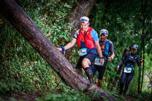 BIB: 302, 143
                            <button type="button" onclick="openModal(13373372)" class="btn btn-primary btn-sm float-right btn-popup" data-toggle="modal" data-target=".modal-high-quality">
                        <i class="fas fa-shopping-cart"></i> Add to Cart
                    </button>
                                            <button type="button" onclick="isThisMe(13373372, true)" class="btn btn-success btn-sm float-right btn-popup btn-isme hidden" data-toggle="tooltip" data-placement="bottom" title="นี่คือรูปของคุณใช่ไหม คลิกที่นี่เพื่อเอาเข้าอัลบั้ม">
                        <i class="fas fa-plus"></i> Add to album
                    </button>
                    <button type="button" onclick="isThisMe(13373372, false)" class="btn btn-warning btn-sm float-right btn-popup btn-isnotme hidden">
                        <i class="fas fa-ban"></i> Remove from album
                    </button>