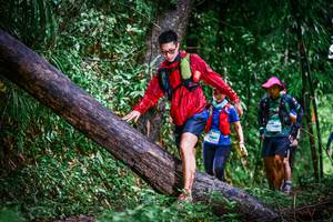 BIB: 
                            <button type="button" onclick="openModal(13372931)" class="btn btn-primary btn-sm float-right btn-popup" data-toggle="modal" data-target=".modal-high-quality">
                        <i class="fas fa-shopping-cart"></i> Add to Cart
                    </button>
                                            <button type="button" onclick="isThisMe(13372931, true)" class="btn btn-success btn-sm float-right btn-popup btn-isme hidden" data-toggle="tooltip" data-placement="bottom" title="นี่คือรูปของคุณใช่ไหม คลิกที่นี่เพื่อเอาเข้าอัลบั้ม">
                        <i class="fas fa-plus"></i> Add to album
                    </button>
                    <button type="button" onclick="isThisMe(13372931, false)" class="btn btn-warning btn-sm float-right btn-popup btn-isnotme hidden">
                        <i class="fas fa-ban"></i> Remove from album
                    </button>