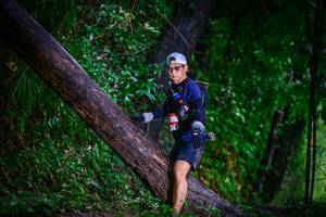 BIB: 
                            <button type="button" onclick="openModal(13372603)" class="btn btn-primary btn-sm float-right btn-popup" data-toggle="modal" data-target=".modal-high-quality">
                        <i class="fas fa-shopping-cart"></i> Add to Cart
                    </button>
                                            <button type="button" onclick="isThisMe(13372603, true)" class="btn btn-success btn-sm float-right btn-popup btn-isme hidden" data-toggle="tooltip" data-placement="bottom" title="นี่คือรูปของคุณใช่ไหม คลิกที่นี่เพื่อเอาเข้าอัลบั้ม">
                        <i class="fas fa-plus"></i> Add to album
                    </button>
                    <button type="button" onclick="isThisMe(13372603, false)" class="btn btn-warning btn-sm float-right btn-popup btn-isnotme hidden">
                        <i class="fas fa-ban"></i> Remove from album
                    </button>