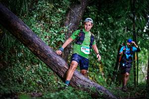 BIB: 1535
                            <button type="button" onclick="openModal(13372970)" class="btn btn-primary btn-sm float-right btn-popup" data-toggle="modal" data-target=".modal-high-quality">
                        <i class="fas fa-shopping-cart"></i> Add to Cart
                    </button>
                                            <button type="button" onclick="isThisMe(13372970, true)" class="btn btn-success btn-sm float-right btn-popup btn-isme hidden" data-toggle="tooltip" data-placement="bottom" title="นี่คือรูปของคุณใช่ไหม คลิกที่นี่เพื่อเอาเข้าอัลบั้ม">
                        <i class="fas fa-plus"></i> Add to album
                    </button>
                    <button type="button" onclick="isThisMe(13372970, false)" class="btn btn-warning btn-sm float-right btn-popup btn-isnotme hidden">
                        <i class="fas fa-ban"></i> Remove from album
                    </button>