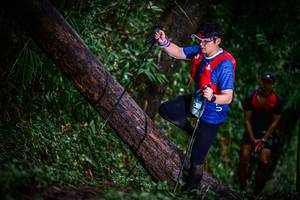 BIB: 
                            <button type="button" onclick="openModal(13420275)" class="btn btn-primary btn-sm float-right btn-popup" data-toggle="modal" data-target=".modal-high-quality">
                        <i class="fas fa-shopping-cart"></i> Add to Cart
                    </button>
                                            <button type="button" onclick="isThisMe(13420275, true)" class="btn btn-success btn-sm float-right btn-popup btn-isme hidden" data-toggle="tooltip" data-placement="bottom" title="นี่คือรูปของคุณใช่ไหม คลิกที่นี่เพื่อเอาเข้าอัลบั้ม">
                        <i class="fas fa-plus"></i> Add to album
                    </button>
                    <button type="button" onclick="isThisMe(13420275, false)" class="btn btn-warning btn-sm float-right btn-popup btn-isnotme hidden">
                        <i class="fas fa-ban"></i> Remove from album
                    </button>