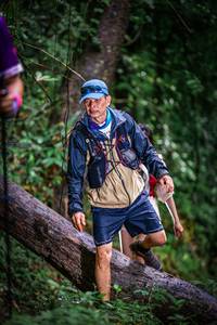 BIB: 
                            <button type="button" onclick="openModal(13419644)" class="btn btn-primary btn-sm float-right btn-popup" data-toggle="modal" data-target=".modal-high-quality">
                        <i class="fas fa-shopping-cart"></i> Add to Cart
                    </button>
                                            <button type="button" onclick="isThisMe(13419644, true)" class="btn btn-success btn-sm float-right btn-popup btn-isme hidden" data-toggle="tooltip" data-placement="bottom" title="นี่คือรูปของคุณใช่ไหม คลิกที่นี่เพื่อเอาเข้าอัลบั้ม">
                        <i class="fas fa-plus"></i> Add to album
                    </button>
                    <button type="button" onclick="isThisMe(13419644, false)" class="btn btn-warning btn-sm float-right btn-popup btn-isnotme hidden">
                        <i class="fas fa-ban"></i> Remove from album
                    </button>