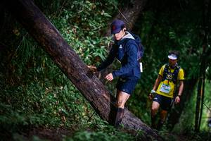 BIB: 
                            <button type="button" onclick="openModal(13373100)" class="btn btn-primary btn-sm float-right btn-popup" data-toggle="modal" data-target=".modal-high-quality">
                        <i class="fas fa-shopping-cart"></i> Add to Cart
                    </button>
                                            <button type="button" onclick="isThisMe(13373100, true)" class="btn btn-success btn-sm float-right btn-popup btn-isme hidden" data-toggle="tooltip" data-placement="bottom" title="นี่คือรูปของคุณใช่ไหม คลิกที่นี่เพื่อเอาเข้าอัลบั้ม">
                        <i class="fas fa-plus"></i> Add to album
                    </button>
                    <button type="button" onclick="isThisMe(13373100, false)" class="btn btn-warning btn-sm float-right btn-popup btn-isnotme hidden">
                        <i class="fas fa-ban"></i> Remove from album
                    </button>