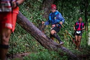 BIB: 
                            <button type="button" onclick="openModal(13372664)" class="btn btn-primary btn-sm float-right btn-popup" data-toggle="modal" data-target=".modal-high-quality">
                        <i class="fas fa-shopping-cart"></i> Add to Cart
                    </button>
                                            <button type="button" onclick="isThisMe(13372664, true)" class="btn btn-success btn-sm float-right btn-popup btn-isme hidden" data-toggle="tooltip" data-placement="bottom" title="นี่คือรูปของคุณใช่ไหม คลิกที่นี่เพื่อเอาเข้าอัลบั้ม">
                        <i class="fas fa-plus"></i> Add to album
                    </button>
                    <button type="button" onclick="isThisMe(13372664, false)" class="btn btn-warning btn-sm float-right btn-popup btn-isnotme hidden">
                        <i class="fas fa-ban"></i> Remove from album
                    </button>