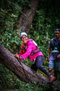 BIB: 
                            <button type="button" onclick="openModal(13419592)" class="btn btn-primary btn-sm float-right btn-popup" data-toggle="modal" data-target=".modal-high-quality">
                        <i class="fas fa-shopping-cart"></i> Add to Cart
                    </button>
                                            <button type="button" onclick="isThisMe(13419592, true)" class="btn btn-success btn-sm float-right btn-popup btn-isme hidden" data-toggle="tooltip" data-placement="bottom" title="นี่คือรูปของคุณใช่ไหม คลิกที่นี่เพื่อเอาเข้าอัลบั้ม">
                        <i class="fas fa-plus"></i> Add to album
                    </button>
                    <button type="button" onclick="isThisMe(13419592, false)" class="btn btn-warning btn-sm float-right btn-popup btn-isnotme hidden">
                        <i class="fas fa-ban"></i> Remove from album
                    </button>