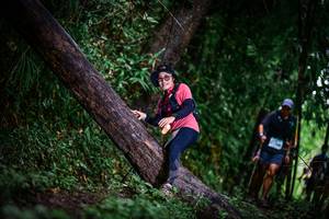 BIB: 
                            <button type="button" onclick="openModal(13373250)" class="btn btn-primary btn-sm float-right btn-popup" data-toggle="modal" data-target=".modal-high-quality">
                        <i class="fas fa-shopping-cart"></i> Add to Cart
                    </button>
                                            <button type="button" onclick="isThisMe(13373250, true)" class="btn btn-success btn-sm float-right btn-popup btn-isme hidden" data-toggle="tooltip" data-placement="bottom" title="นี่คือรูปของคุณใช่ไหม คลิกที่นี่เพื่อเอาเข้าอัลบั้ม">
                        <i class="fas fa-plus"></i> Add to album
                    </button>
                    <button type="button" onclick="isThisMe(13373250, false)" class="btn btn-warning btn-sm float-right btn-popup btn-isnotme hidden">
                        <i class="fas fa-ban"></i> Remove from album
                    </button>