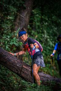 BIB: 
                            <button type="button" onclick="openModal(13419474)" class="btn btn-primary btn-sm float-right btn-popup" data-toggle="modal" data-target=".modal-high-quality">
                        <i class="fas fa-shopping-cart"></i> Add to Cart
                    </button>
                                            <button type="button" onclick="isThisMe(13419474, true)" class="btn btn-success btn-sm float-right btn-popup btn-isme hidden" data-toggle="tooltip" data-placement="bottom" title="นี่คือรูปของคุณใช่ไหม คลิกที่นี่เพื่อเอาเข้าอัลบั้ม">
                        <i class="fas fa-plus"></i> Add to album
                    </button>
                    <button type="button" onclick="isThisMe(13419474, false)" class="btn btn-warning btn-sm float-right btn-popup btn-isnotme hidden">
                        <i class="fas fa-ban"></i> Remove from album
                    </button>