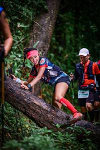 BIB: 
                            <button type="button" onclick="openModal(13419985)" class="btn btn-primary btn-sm float-right btn-popup" data-toggle="modal" data-target=".modal-high-quality">
                        <i class="fas fa-shopping-cart"></i> Add to Cart
                    </button>
                                            <button type="button" onclick="isThisMe(13419985, true)" class="btn btn-success btn-sm float-right btn-popup btn-isme hidden" data-toggle="tooltip" data-placement="bottom" title="นี่คือรูปของคุณใช่ไหม คลิกที่นี่เพื่อเอาเข้าอัลบั้ม">
                        <i class="fas fa-plus"></i> Add to album
                    </button>
                    <button type="button" onclick="isThisMe(13419985, false)" class="btn btn-warning btn-sm float-right btn-popup btn-isnotme hidden">
                        <i class="fas fa-ban"></i> Remove from album
                    </button>