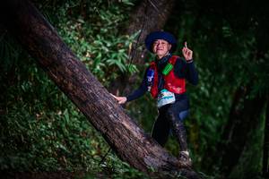 BIB: 
                            <button type="button" onclick="openModal(13373172)" class="btn btn-primary btn-sm float-right btn-popup" data-toggle="modal" data-target=".modal-high-quality">
                        <i class="fas fa-shopping-cart"></i> Add to Cart
                    </button>
                                            <button type="button" onclick="isThisMe(13373172, true)" class="btn btn-success btn-sm float-right btn-popup btn-isme hidden" data-toggle="tooltip" data-placement="bottom" title="นี่คือรูปของคุณใช่ไหม คลิกที่นี่เพื่อเอาเข้าอัลบั้ม">
                        <i class="fas fa-plus"></i> Add to album
                    </button>
                    <button type="button" onclick="isThisMe(13373172, false)" class="btn btn-warning btn-sm float-right btn-popup btn-isnotme hidden">
                        <i class="fas fa-ban"></i> Remove from album
                    </button>