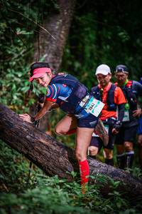 BIB: 
                            <button type="button" onclick="openModal(13419987)" class="btn btn-primary btn-sm float-right btn-popup" data-toggle="modal" data-target=".modal-high-quality">
                        <i class="fas fa-shopping-cart"></i> Add to Cart
                    </button>
                                            <button type="button" onclick="isThisMe(13419987, true)" class="btn btn-success btn-sm float-right btn-popup btn-isme hidden" data-toggle="tooltip" data-placement="bottom" title="นี่คือรูปของคุณใช่ไหม คลิกที่นี่เพื่อเอาเข้าอัลบั้ม">
                        <i class="fas fa-plus"></i> Add to album
                    </button>
                    <button type="button" onclick="isThisMe(13419987, false)" class="btn btn-warning btn-sm float-right btn-popup btn-isnotme hidden">
                        <i class="fas fa-ban"></i> Remove from album
                    </button>