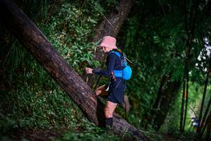 BIB: 
                            <button type="button" onclick="openModal(13373189)" class="btn btn-primary btn-sm float-right btn-popup" data-toggle="modal" data-target=".modal-high-quality">
                        <i class="fas fa-shopping-cart"></i> Add to Cart
                    </button>
                                            <button type="button" onclick="isThisMe(13373189, true)" class="btn btn-success btn-sm float-right btn-popup btn-isme hidden" data-toggle="tooltip" data-placement="bottom" title="นี่คือรูปของคุณใช่ไหม คลิกที่นี่เพื่อเอาเข้าอัลบั้ม">
                        <i class="fas fa-plus"></i> Add to album
                    </button>
                    <button type="button" onclick="isThisMe(13373189, false)" class="btn btn-warning btn-sm float-right btn-popup btn-isnotme hidden">
                        <i class="fas fa-ban"></i> Remove from album
                    </button>