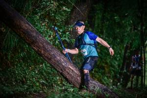 BIB: 
                            <button type="button" onclick="openModal(13372803)" class="btn btn-primary btn-sm float-right btn-popup" data-toggle="modal" data-target=".modal-high-quality">
                        <i class="fas fa-shopping-cart"></i> Add to Cart
                    </button>
                                            <button type="button" onclick="isThisMe(13372803, true)" class="btn btn-success btn-sm float-right btn-popup btn-isme hidden" data-toggle="tooltip" data-placement="bottom" title="นี่คือรูปของคุณใช่ไหม คลิกที่นี่เพื่อเอาเข้าอัลบั้ม">
                        <i class="fas fa-plus"></i> Add to album
                    </button>
                    <button type="button" onclick="isThisMe(13372803, false)" class="btn btn-warning btn-sm float-right btn-popup btn-isnotme hidden">
                        <i class="fas fa-ban"></i> Remove from album
                    </button>