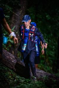 BIB: 1027
                            <button type="button" onclick="openModal(13373140)" class="btn btn-primary btn-sm float-right btn-popup" data-toggle="modal" data-target=".modal-high-quality">
                        <i class="fas fa-shopping-cart"></i> Add to Cart
                    </button>
                                            <button type="button" onclick="isThisMe(13373140, true)" class="btn btn-success btn-sm float-right btn-popup btn-isme hidden" data-toggle="tooltip" data-placement="bottom" title="นี่คือรูปของคุณใช่ไหม คลิกที่นี่เพื่อเอาเข้าอัลบั้ม">
                        <i class="fas fa-plus"></i> Add to album
                    </button>
                    <button type="button" onclick="isThisMe(13373140, false)" class="btn btn-warning btn-sm float-right btn-popup btn-isnotme hidden">
                        <i class="fas fa-ban"></i> Remove from album
                    </button>