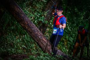 BIB: 
                            <button type="button" onclick="openModal(13420271)" class="btn btn-primary btn-sm float-right btn-popup" data-toggle="modal" data-target=".modal-high-quality">
                        <i class="fas fa-shopping-cart"></i> Add to Cart
                    </button>
                                            <button type="button" onclick="isThisMe(13420271, true)" class="btn btn-success btn-sm float-right btn-popup btn-isme hidden" data-toggle="tooltip" data-placement="bottom" title="นี่คือรูปของคุณใช่ไหม คลิกที่นี่เพื่อเอาเข้าอัลบั้ม">
                        <i class="fas fa-plus"></i> Add to album
                    </button>
                    <button type="button" onclick="isThisMe(13420271, false)" class="btn btn-warning btn-sm float-right btn-popup btn-isnotme hidden">
                        <i class="fas fa-ban"></i> Remove from album
                    </button>