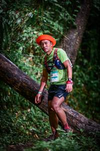 BIB: 520
                            <button type="button" onclick="openModal(13420046)" class="btn btn-primary btn-sm float-right btn-popup" data-toggle="modal" data-target=".modal-high-quality">
                        <i class="fas fa-shopping-cart"></i> Add to Cart
                    </button>
                                            <button type="button" onclick="isThisMe(13420046, true)" class="btn btn-success btn-sm float-right btn-popup btn-isme hidden" data-toggle="tooltip" data-placement="bottom" title="นี่คือรูปของคุณใช่ไหม คลิกที่นี่เพื่อเอาเข้าอัลบั้ม">
                        <i class="fas fa-plus"></i> Add to album
                    </button>
                    <button type="button" onclick="isThisMe(13420046, false)" class="btn btn-warning btn-sm float-right btn-popup btn-isnotme hidden">
                        <i class="fas fa-ban"></i> Remove from album
                    </button>