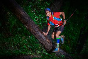 BIB: 
                            <button type="button" onclick="openModal(13372528)" class="btn btn-primary btn-sm float-right btn-popup" data-toggle="modal" data-target=".modal-high-quality">
                        <i class="fas fa-shopping-cart"></i> Add to Cart
                    </button>
                                            <button type="button" onclick="isThisMe(13372528, true)" class="btn btn-success btn-sm float-right btn-popup btn-isme hidden" data-toggle="tooltip" data-placement="bottom" title="นี่คือรูปของคุณใช่ไหม คลิกที่นี่เพื่อเอาเข้าอัลบั้ม">
                        <i class="fas fa-plus"></i> Add to album
                    </button>
                    <button type="button" onclick="isThisMe(13372528, false)" class="btn btn-warning btn-sm float-right btn-popup btn-isnotme hidden">
                        <i class="fas fa-ban"></i> Remove from album
                    </button>