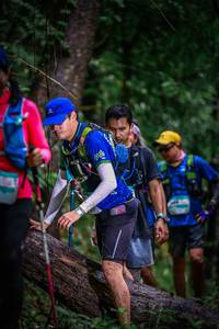 BIB: 
                            <button type="button" onclick="openModal(13419496)" class="btn btn-primary btn-sm float-right btn-popup" data-toggle="modal" data-target=".modal-high-quality">
                        <i class="fas fa-shopping-cart"></i> Add to Cart
                    </button>
                                            <button type="button" onclick="isThisMe(13419496, true)" class="btn btn-success btn-sm float-right btn-popup btn-isme hidden" data-toggle="tooltip" data-placement="bottom" title="นี่คือรูปของคุณใช่ไหม คลิกที่นี่เพื่อเอาเข้าอัลบั้ม">
                        <i class="fas fa-plus"></i> Add to album
                    </button>
                    <button type="button" onclick="isThisMe(13419496, false)" class="btn btn-warning btn-sm float-right btn-popup btn-isnotme hidden">
                        <i class="fas fa-ban"></i> Remove from album
                    </button>