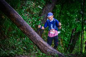 BIB: 
                            <button type="button" onclick="openModal(13372572)" class="btn btn-primary btn-sm float-right btn-popup" data-toggle="modal" data-target=".modal-high-quality">
                        <i class="fas fa-shopping-cart"></i> Add to Cart
                    </button>
                                            <button type="button" onclick="isThisMe(13372572, true)" class="btn btn-success btn-sm float-right btn-popup btn-isme hidden" data-toggle="tooltip" data-placement="bottom" title="นี่คือรูปของคุณใช่ไหม คลิกที่นี่เพื่อเอาเข้าอัลบั้ม">
                        <i class="fas fa-plus"></i> Add to album
                    </button>
                    <button type="button" onclick="isThisMe(13372572, false)" class="btn btn-warning btn-sm float-right btn-popup btn-isnotme hidden">
                        <i class="fas fa-ban"></i> Remove from album
                    </button>